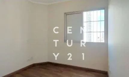 Cobertura com 4 dormitórios, 300 m² - venda por R$ 2.400.000,00 ou aluguel por R$ 18.600,00/mês - Perdizes - São Paulo/SP