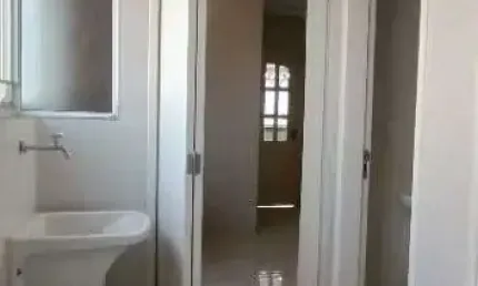 Cobertura com 4 dormitórios, 300 m² - venda por R$ 2.400.000,00 ou aluguel por R$ 18.600,00/mês - Perdizes - São Paulo/SP