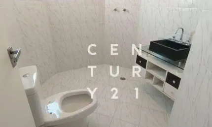 Cobertura com 4 dormitórios, 300 m² - venda por R$ 2.400.000,00 ou aluguel por R$ 18.600,00/mês - Perdizes - São Paulo/SP