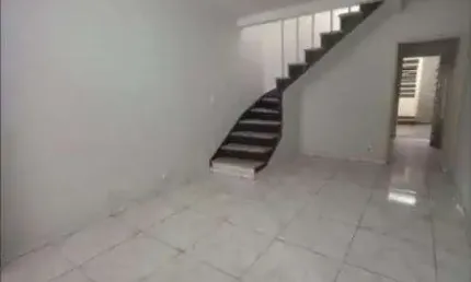 Casa à venda, 216 m² por R$ 2.385.000,00 - Pinheiros - São Paulo/SP