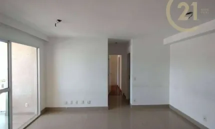 Apartamento com 2 dormitórios, 62 m² - venda por r$ 795.000,00 ou aluguel por r$ 4.746,00/mês - vila romana - são paulo/sp