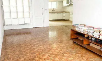 Apartamento com 3 dormitórios à venda, 120 m² por r$ 1.600.000,00 - itaim bibi - são paulo/sp