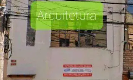 Casa à venda, 411 m² por r$ 2.590.000,00 - sumaré - são paulo/sp