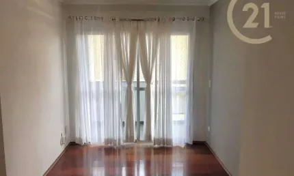 Apartamento com 2 dormitórios, 60 m² - venda por r$ 830.000,00 ou aluguel por r$ 7.800,00/mês - vila olímpia - são paulo/sp