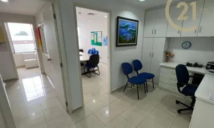 Conjunto à venda, 52 m² por r$ 865.000,00 - pinheiros - são paulo/sp