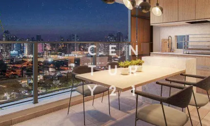 Apartamento com 2 dormitórios à venda, 71 m² - pinheiros - são paulo/sp