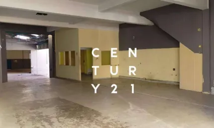 Galpão à venda, 800 m² por r$ 4.800.000,00 - vila romana - são paulo/sp