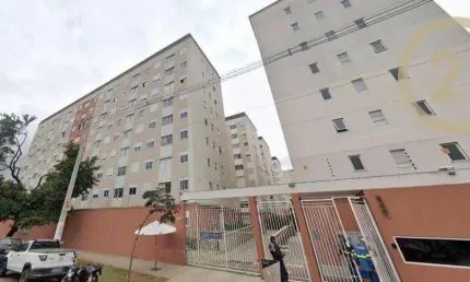 Apartamento com 2 dormitórios à venda, 34 m² por r$ 386.000,00 - vila leopoldina - são paulo/sp