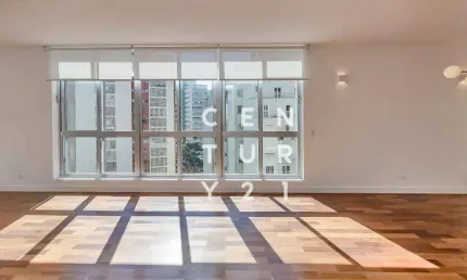Apartamento com 3 dormitórios, 267 m² - venda por r$ 3.650.000,00 ou aluguel por r$ 19.945,42 - paraíso - são paulo/sp