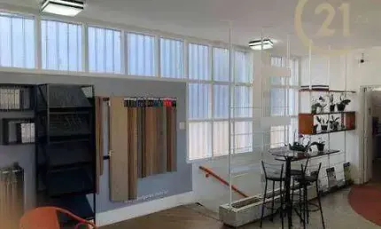 Casa à venda, 525 m² por r$ 3.800.000,00 - pacaembu - são paulo/sp