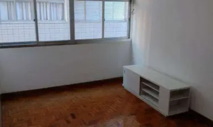 Apartamento com 2 dormitórios à venda, 58 m² por r$ 550.000,00 - sumaré - são paulo/sp