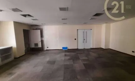 Ótimo conjunto de 115 m² na vila olimpia - aluguel ou venda