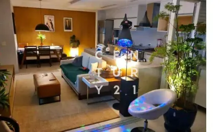 Apartamento com 2 dormitórios, 104 m² - venda por r$ 2.300.000,00 ou aluguel por r$ 18.200,00/mês - pinheiros - são paulo/sp