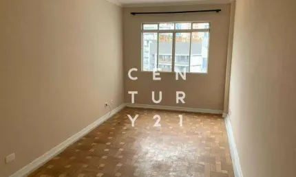 Apartamento com 1 dormitório à venda, 43 m² por r$ 455.000,00 - sumarezinho - são paulo/sp