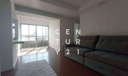 Apartamento com 2 dormitórios à venda, 69 m² por r$ 830.000,00 - pinheiros - são paulo/sp