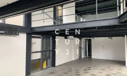 Conjunto, 161 m² - venda por r$ 2.909.700,00 ou aluguel por r$ 15.297,75/mês - alto de pinheiros - são paulo/sp