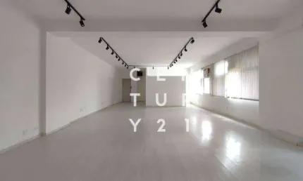 Conjunto à venda, 96 m² por r$ 560.000,00 - pinheiros - são paulo/sp