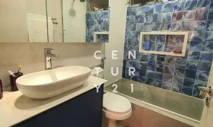 Apartamento alto padrão reformado com 3 dormitórios à venda, 185 m² por r$ 4.000.000 - alto de pinheiros - são paulo/sp