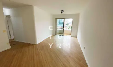 Apartamento com 3 dormitórios, 83 m² - venda por r$ 910.000,00 ou aluguel por r$ 6.377,60/mês - vila pompeia - são paulo/sp