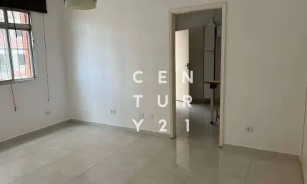 Apartamento com 2 dormitórios à venda, 72 m² - perdizes - são paulo/sp