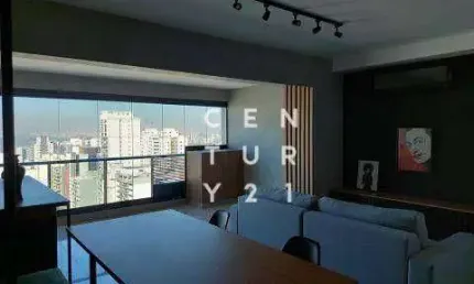 Apartamento com 2 dormitórios, 73 m² - venda por r$ 1.784.000,00 ou aluguel por r$ 13.300,01/mês - cerqueira césar - são paulo/sp