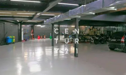 Galpão, 2520 m² - venda por r$ 12.000.000,00 ou aluguel por r$ 57.200,00/mês - ipiranga - são paulo/sp