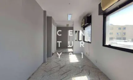 Conjunto à venda, 60 m² por r$ 470.000,00 - vila romana - são paulo/sp