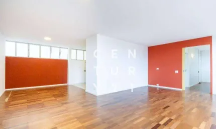Apartamento à venda, 170 m² por r$ 1.750.000,00 - pinheiros - são paulo/sp