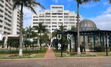 Sala, 45 m² - venda por r$ 350.000,00 ou aluguel por r$ 3.498,57/mês - alto de pinheiros - são paulo/sp