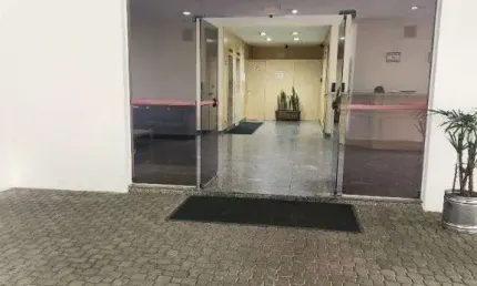 Conjunto, 95 m² - venda por R$ 2.800.000,00 ou aluguel por R$ 10.809,61/mês - Alto de Pinheiros - São Paulo/SP