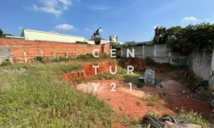 Terreno à venda, 530 m² por r$ 980.000,00 - butantã - são paulo/sp