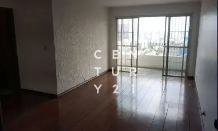 Apartamento com 3 quartos e com piscina, 114 m² na vila madalena, são paulo