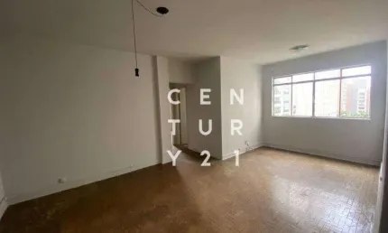 Apartamento com 2 dormitórios à venda, 76 m² por r$ 790.000,00 - bela vista - são paulo/sp