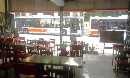 Casa comercial, 230 m² ou 400 m² - venda por r$ 5.500.000 ou aluguel por r$ 20.290/mês - perdizes - são paulo/sp