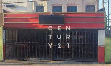 Casa comercial, 230 m² ou 400 m² - venda por r$ 5.500.000 ou aluguel por r$ 20.290/mês - perdizes - são paulo/sp