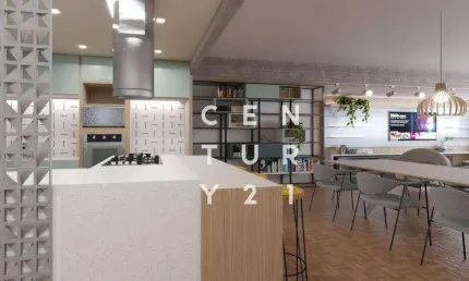 Apartamento com 3 dormitórios à venda, 178 m² - higienópolis - são paulo/sp