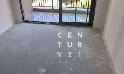 Apartamento com 1 dormitório à venda, 22 m² por r$ 415.000,00 - perdizes - são paulo/sp