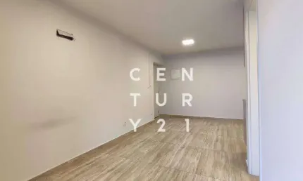 Apartamento com 1 dormitório à venda, 25 m² por R$ 370.000,00 - Perdizes - São Paulo/SP