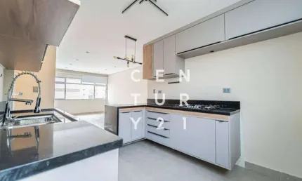 Apartamento com 2 dormitórios à venda, 90 m² - pinheiros - são paulo/sp