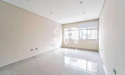 Apartamento com 2 dormitórios à venda, 90 m² - pinheiros - são paulo/sp