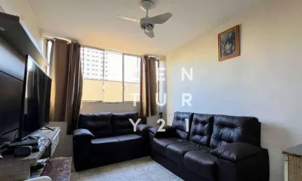 Apartamento com 2 dormitórios à venda, 51 m² por r$ 380.000,00 - vila leopoldina - são paulo/sp