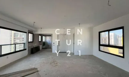 Apartamento com 2 dormitórios, 105 m² - venda por r$ 2.350.000,00 ou aluguel por r$ 13.139,50/mês - pinheiros - são paulo/sp