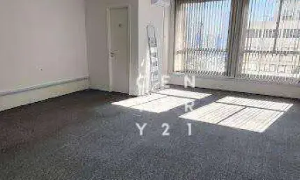 Conjunto, 40 m² - venda por r$ 520.000,00 ou aluguel por r$ 4.750,00/mês - pinheiros - são paulo/sp
