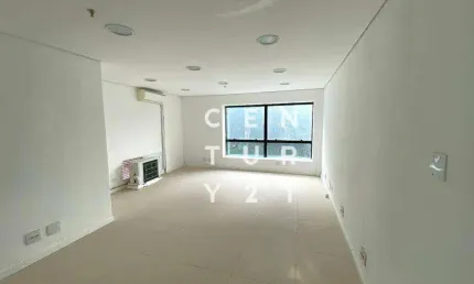 Conjunto à venda, 30 m² por r$ 400.000,00 - pinheiros - são paulo/sp
