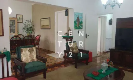 Casa com 3 dormitórios à venda, 170 m² por r$ 1.360.000,00 - vila leopoldina - são paulo/sp