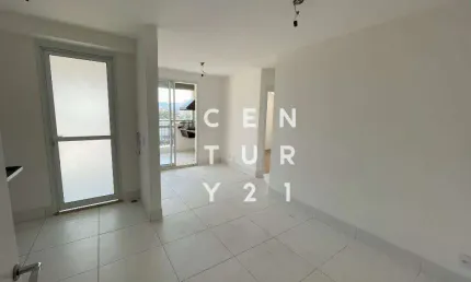 Lindo apartamento no tucuruvi, 60 m2 2 dormitórios com suíte, piscina, churrasqueira, aceita pet. 1 vaga de garagem.