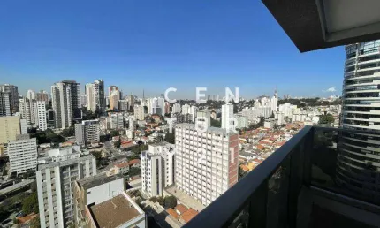 Apartamento de alto padrão, 222m2 com 3 suítes, 3 vagas de garagem, condomínio completo.