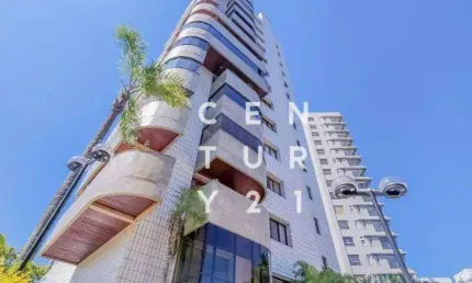 Cobertura com 3 dormitórios à venda, 472 m² por r$ 3.695.000,00 - moema - são paulo/sp