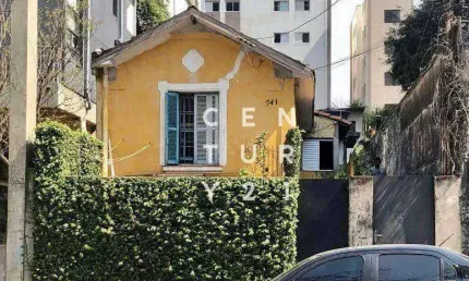 Casa com 2 dormitórios à venda, 350 m² por r$ 3.000.000,00 - pinheiros - são paulo/sp