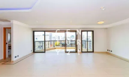 Cobertura com 2 dormitórios à venda, 295 m² por r$ 2.795.000,00 - moema - são paulo/sp